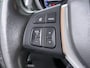 Suzuki S-Cross 1.4 Boosterjet High Executive Audio-installatie - Binnenspiegel automatisch dimmend - Navigatie full map - Passagiersstoel in hoogte verstelbaar - Verwarmde voorstoelen