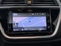 Suzuki S-Cross 1.4 Boosterjet High Executive Audio-installatie - Binnenspiegel automatisch dimmend - Navigatie full map - Passagiersstoel in hoogte verstelbaar - Verwarmde voorstoelen