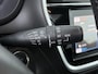 Suzuki S-Cross 1.4 Boosterjet High Executive Audio-installatie - Binnenspiegel automatisch dimmend - Navigatie full map - Passagiersstoel in hoogte verstelbaar - Verwarmde voorstoelen