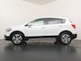 Suzuki S-Cross 1.4 Boosterjet High Executive Audio-installatie - Binnenspiegel automatisch dimmend - Navigatie full map - Passagiersstoel in hoogte verstelbaar - Verwarmde voorstoelen