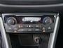 Suzuki S-Cross 1.4 Boosterjet High Executive Audio-installatie - Binnenspiegel automatisch dimmend - Navigatie full map - Passagiersstoel in hoogte verstelbaar - Verwarmde voorstoelen