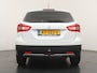 Suzuki S-Cross 1.4 Boosterjet High Executive Audio-installatie - Binnenspiegel automatisch dimmend - Navigatie full map - Passagiersstoel in hoogte verstelbaar - Verwarmde voorstoelen