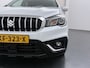 Suzuki S-Cross 1.4 Boosterjet High Executive Audio-installatie - Binnenspiegel automatisch dimmend - Navigatie full map - Passagiersstoel in hoogte verstelbaar - Verwarmde voorstoelen