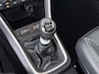 Suzuki S-Cross 1.4 Boosterjet High Executive Audio-installatie - Binnenspiegel automatisch dimmend - Navigatie full map - Passagiersstoel in hoogte verstelbaar - Verwarmde voorstoelen