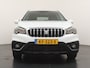 Suzuki S-Cross 1.4 Boosterjet High Executive Audio-installatie - Binnenspiegel automatisch dimmend - Navigatie full map - Passagiersstoel in hoogte verstelbaar - Verwarmde voorstoelen