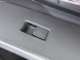 Suzuki S-Cross 1.4 Boosterjet High Executive Audio-installatie - Binnenspiegel automatisch dimmend - Navigatie full map - Passagiersstoel in hoogte verstelbaar - Verwarmde voorstoelen