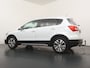 Suzuki S-Cross 1.4 Boosterjet High Executive Audio-installatie - Binnenspiegel automatisch dimmend - Navigatie full map - Passagiersstoel in hoogte verstelbaar - Verwarmde voorstoelen