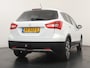 Suzuki S-Cross 1.4 Boosterjet High Executive Audio-installatie - Binnenspiegel automatisch dimmend - Navigatie full map - Passagiersstoel in hoogte verstelbaar - Verwarmde voorstoelen