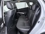 Suzuki S-Cross 1.4 Boosterjet High Executive Audio-installatie - Binnenspiegel automatisch dimmend - Navigatie full map - Passagiersstoel in hoogte verstelbaar - Verwarmde voorstoelen