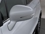Suzuki S-Cross 1.4 Boosterjet High Executive Audio-installatie - Binnenspiegel automatisch dimmend - Navigatie full map - Passagiersstoel in hoogte verstelbaar - Verwarmde voorstoelen