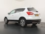 Suzuki S-Cross 1.4 Boosterjet High Executive Audio-installatie - Binnenspiegel automatisch dimmend - Navigatie full map - Passagiersstoel in hoogte verstelbaar - Verwarmde voorstoelen
