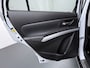 Suzuki S-Cross 1.4 Boosterjet High Executive Audio-installatie - Binnenspiegel automatisch dimmend - Navigatie full map - Passagiersstoel in hoogte verstelbaar - Verwarmde voorstoelen