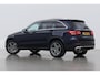 Mercedes-Benz GLC 300e 4MATIC Premium Plus | AMG Line | Panoramadak | 360° Camera | Trekhaak | Stoelverwarming | Dodehoekassistent | Keyless