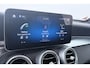 Mercedes-Benz GLC 300e 4MATIC Premium Plus | AMG Line | Panoramadak | 360° Camera | Trekhaak | Stoelverwarming | Dodehoekassistent | Keyless