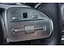 Mercedes-Benz GLC 300e 4MATIC Premium Plus | AMG Line | Panoramadak | 360° Camera | Trekhaak | Stoelverwarming | Dodehoekassistent | Keyless