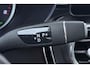 Mercedes-Benz GLC 300e 4MATIC Premium Plus | AMG Line | Panoramadak | 360° Camera | Trekhaak | Stoelverwarming | Dodehoekassistent | Keyless
