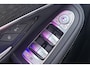 Mercedes-Benz GLC 300e 4MATIC Premium Plus | AMG Line | Panoramadak | 360° Camera | Trekhaak | Stoelverwarming | Dodehoekassistent | Keyless