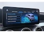 Mercedes-Benz GLC 300e 4MATIC Premium Plus | AMG Line | Panoramadak | 360° Camera | Trekhaak | Stoelverwarming | Dodehoekassistent | Keyless