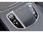 Mercedes-Benz GLC 300e 4MATIC Premium Plus | AMG Line | Panoramadak | 360° Camera | Trekhaak | Stoelverwarming | Dodehoekassistent | Keyless