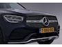 Mercedes-Benz GLC 300e 4MATIC Premium Plus | AMG Line | Panoramadak | 360° Camera | Trekhaak | Stoelverwarming | Dodehoekassistent | Keyless