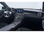 Mercedes-Benz GLC 300e 4MATIC Premium Plus | AMG Line | Panoramadak | 360° Camera | Trekhaak | Stoelverwarming | Dodehoekassistent | Keyless