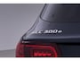 Mercedes-Benz GLC 300e 4MATIC Premium Plus | AMG Line | Panoramadak | 360° Camera | Trekhaak | Stoelverwarming | Dodehoekassistent | Keyless