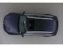 Mercedes-Benz GLC 300e 4MATIC Premium Plus | AMG Line | Panoramadak | 360° Camera | Trekhaak | Stoelverwarming | Dodehoekassistent | Keyless
