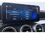 Mercedes-Benz GLC 300e 4MATIC Premium Plus | AMG Line | Panoramadak | 360° Camera | Trekhaak | Stoelverwarming | Dodehoekassistent | Keyless