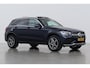 Mercedes-Benz GLC 300e 4MATIC Premium Plus | AMG Line | Panoramadak | 360° Camera | Trekhaak | Stoelverwarming | Dodehoekassistent | Keyless
