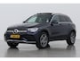 Mercedes-Benz GLC 300e 4MATIC Premium Plus | AMG Line | Panoramadak | 360° Camera | Trekhaak | Stoelverwarming | Dodehoekassistent | Keyless