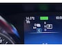 Mercedes-Benz GLC 300e 4MATIC Premium Plus | AMG Line | Panoramadak | 360° Camera | Trekhaak | Stoelverwarming | Dodehoekassistent | Keyless