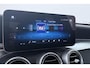 Mercedes-Benz GLC 300e 4MATIC Premium Plus | AMG Line | Panoramadak | 360° Camera | Trekhaak | Stoelverwarming | Dodehoekassistent | Keyless