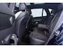 Mercedes-Benz GLC 300e 4MATIC Premium Plus | AMG Line | Panoramadak | 360° Camera | Trekhaak | Stoelverwarming | Dodehoekassistent | Keyless