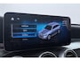 Mercedes-Benz GLC 300e 4MATIC Premium Plus | AMG Line | Panoramadak | 360° Camera | Trekhaak | Stoelverwarming | Dodehoekassistent | Keyless