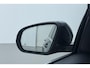 Mercedes-Benz GLC 300e 4MATIC Premium Plus | AMG Line | Panoramadak | 360° Camera | Trekhaak | Stoelverwarming | Dodehoekassistent | Keyless