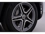 Mercedes-Benz GLC 300e 4MATIC Premium Plus | AMG Line | Panoramadak | 360° Camera | Trekhaak | Stoelverwarming | Dodehoekassistent | Keyless