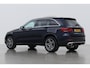 Mercedes-Benz GLC 300e 4MATIC Premium Plus | AMG Line | Panoramadak | 360° Camera | Trekhaak | Stoelverwarming | Dodehoekassistent | Keyless