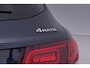 Mercedes-Benz GLC 300e 4MATIC Premium Plus | AMG Line | Panoramadak | 360° Camera | Trekhaak | Stoelverwarming | Dodehoekassistent | Keyless