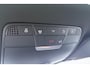 Mercedes-Benz GLC 300e 4MATIC Premium Plus | AMG Line | Panoramadak | 360° Camera | Trekhaak | Stoelverwarming | Dodehoekassistent | Keyless