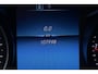 Mercedes-Benz GLC 300e 4MATIC Premium Plus | AMG Line | Panoramadak | 360° Camera | Trekhaak | Stoelverwarming | Dodehoekassistent | Keyless