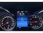 Mercedes-Benz GLC 300e 4MATIC Premium Plus | AMG Line | Panoramadak | 360° Camera | Trekhaak | Stoelverwarming | Dodehoekassistent | Keyless