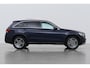 Mercedes-Benz GLC 300e 4MATIC Premium Plus | AMG Line | Panoramadak | 360° Camera | Trekhaak | Stoelverwarming | Dodehoekassistent | Keyless