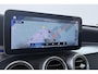 Mercedes-Benz GLC 300e 4MATIC Premium Plus | AMG Line | Panoramadak | 360° Camera | Trekhaak | Stoelverwarming | Dodehoekassistent | Keyless