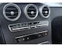 Mercedes-Benz GLC 300e 4MATIC Premium Plus | AMG Line | Panoramadak | 360° Camera | Trekhaak | Stoelverwarming | Dodehoekassistent | Keyless