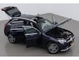 Mercedes-Benz GLC 300e 4MATIC Premium Plus | AMG Line | Panoramadak | 360° Camera | Trekhaak | Stoelverwarming | Dodehoekassistent | Keyless