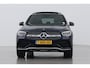 Mercedes-Benz GLC 300e 4MATIC Premium Plus | AMG Line | Panoramadak | 360° Camera | Trekhaak | Stoelverwarming | Dodehoekassistent | Keyless