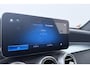 Mercedes-Benz GLC 300e 4MATIC Premium Plus | AMG Line | Panoramadak | 360° Camera | Trekhaak | Stoelverwarming | Dodehoekassistent | Keyless