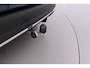 Mercedes-Benz GLC 300e 4MATIC Premium Plus | AMG Line | Panoramadak | 360° Camera | Trekhaak | Stoelverwarming | Dodehoekassistent | Keyless