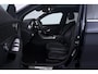 Mercedes-Benz GLC 300e 4MATIC Premium Plus | AMG Line | Panoramadak | 360° Camera | Trekhaak | Stoelverwarming | Dodehoekassistent | Keyless