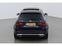 Mercedes-Benz GLC 300e 4MATIC Premium Plus | AMG Line | Panoramadak | 360° Camera | Trekhaak | Stoelverwarming | Dodehoekassistent | Keyless
